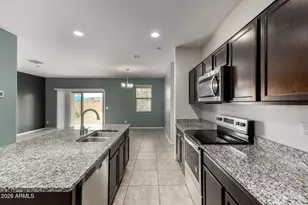 1194 E Tyler Ln, Casa Grande, AZ 85122 - Photo 22