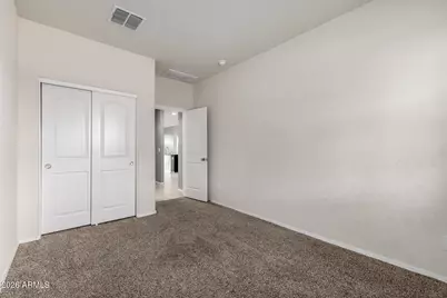 1194 E Tyler Lane, Casa Grande, AZ 85122 - Photo 32