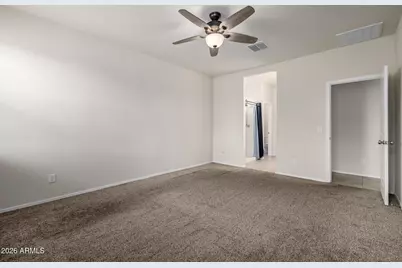 1194 E Tyler Lane, Casa Grande, AZ 85122 - Photo 24