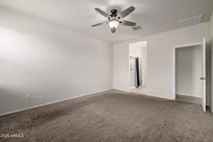 1194 E Tyler Ln, Casa Grande, AZ 85122 - Photo 24