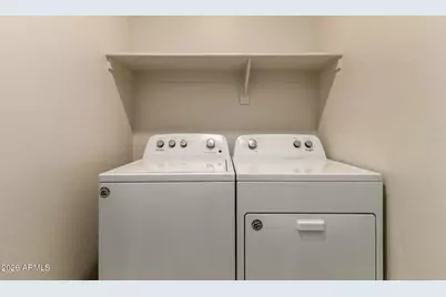 1194 E Tyler Lane, Casa Grande, AZ 85122 - Photo 38