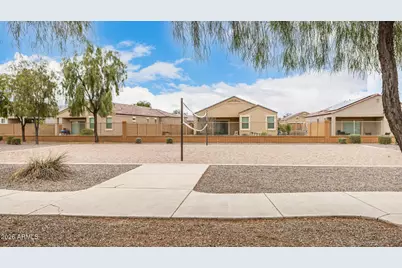 1194 E Tyler Lane, Casa Grande, AZ 85122 - Photo 6