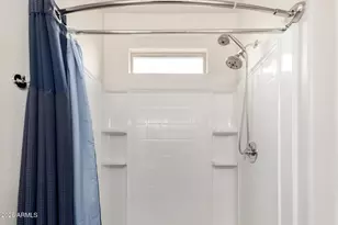 1194 E Tyler Ln, Casa Grande, AZ 85122 - Photo 28