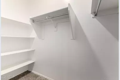 1194 E Tyler Lane, Casa Grande, AZ 85122 - Photo 30