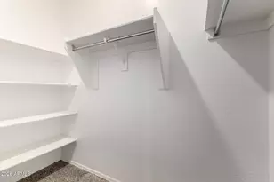 1194 E Tyler Ln, Casa Grande, AZ 85122 - Photo 30