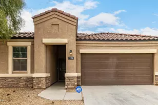 1194 E Tyler Ln, Casa Grande, AZ 85122 - Photo 10