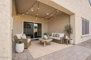 10826 E Topaz Ave, Mesa, AZ 85212 - Photo 32
