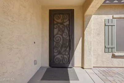 10826 E Topaz Avenue, Mesa, AZ 85212 - Photo 2