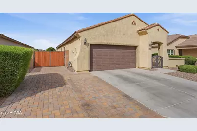 10826 E Topaz Avenue, Mesa, AZ 85212 - Photo 2