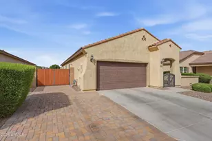 10826 E Topaz Ave, Mesa, AZ 85212 - Photo 2
