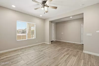 10826 E Topaz Avenue, Mesa, AZ 85212 - Photo 10