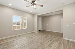 10826 E Topaz Ave, Mesa, AZ 85212 - Photo 10