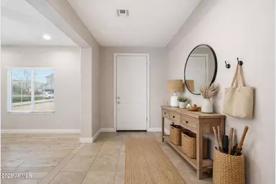 10826 E Topaz Avenue, Mesa, AZ 85212 - Photo 4
