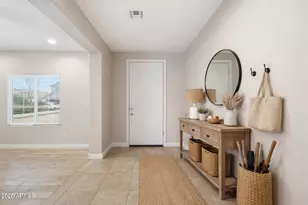 10826 E Topaz Ave, Mesa, AZ 85212 - Photo 4