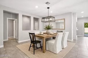 10826 E Topaz Ave, Mesa, AZ 85212 - Photo 14