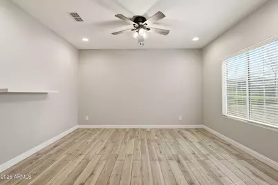 10826 E Topaz Avenue, Mesa, AZ 85212 - Photo 8