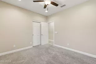 10826 E Topaz Ave, Mesa, AZ 85212 - Photo 22