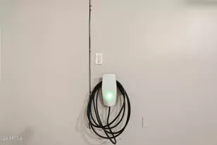 10826 E Topaz Ave, Mesa, AZ 85212 - Photo 40