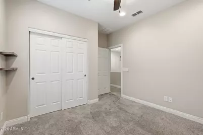 10826 E Topaz Avenue, Mesa, AZ 85212 - Photo 20