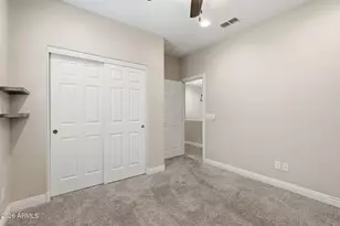 10826 E Topaz Ave, Mesa, AZ 85212 - Photo 20