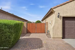 10826 E Topaz Ave, Mesa, AZ 85212 - Photo 34