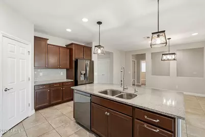 10826 E Topaz Avenue, Mesa, AZ 85212 - Photo 16