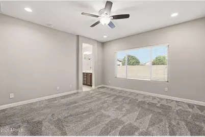 10826 E Topaz Avenue, Mesa, AZ 85212 - Photo 28