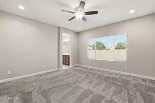 10826 E Topaz Ave, Mesa, AZ 85212 - Photo 28