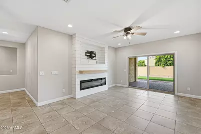 10826 E Topaz Avenue, Mesa, AZ 85212 - Photo 12