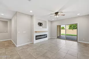 10826 E Topaz Ave, Mesa, AZ 85212 - Photo 12