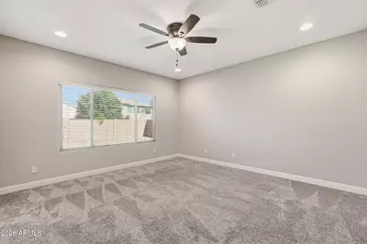 10826 E Topaz Avenue, Mesa, AZ 85212 - Photo 26