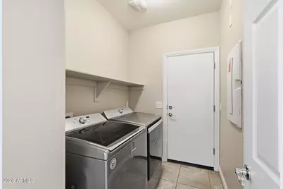 10826 E Topaz Avenue, Mesa, AZ 85212 - Photo 32