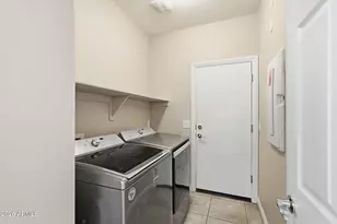 10826 E Topaz Ave, Mesa, AZ 85212 - Photo 32