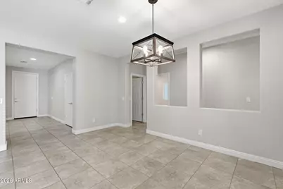 10826 E Topaz Avenue, Mesa, AZ 85212 - Photo 14