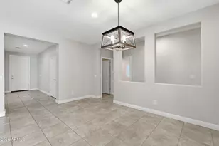 10826 E Topaz Ave, Mesa, AZ 85212 - Photo 14