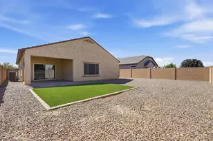 10826 E Topaz Ave, Mesa, AZ 85212 - Photo 36