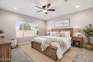 10826 E Topaz Ave, Mesa, AZ 85212 - Photo 26