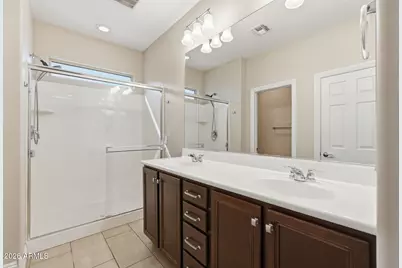 10826 E Topaz Avenue, Mesa, AZ 85212 - Photo 30