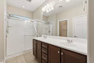 10826 E Topaz Ave, Mesa, AZ 85212 - Photo 30