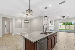 10826 E Topaz Ave, Mesa, AZ 85212 - Photo 18