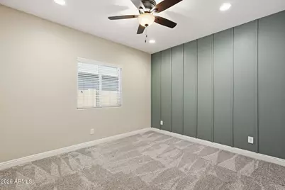 10826 E Topaz Avenue, Mesa, AZ 85212 - Photo 24