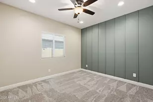 10826 E Topaz Ave, Mesa, AZ 85212 - Photo 24