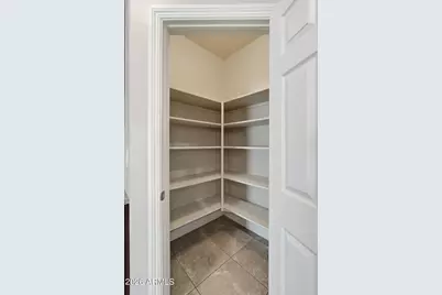 10826 E Topaz Avenue, Mesa, AZ 85212 - Photo 16