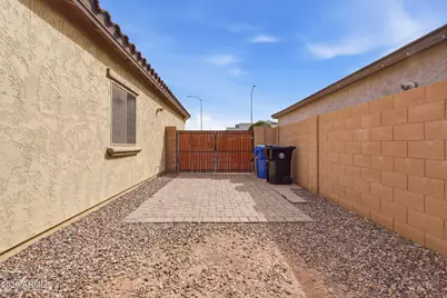 10826 E Topaz Avenue, Mesa, AZ 85212 - Photo 34