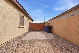 10826 E Topaz Ave, Mesa, AZ 85212 - Photo 34