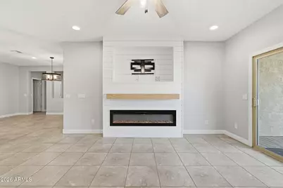 10826 E Topaz Avenue, Mesa, AZ 85212 - Photo 12