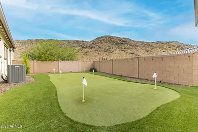 3412 W Morgan Ivy Lane, Phoenix, AZ 85045 - Photo 58