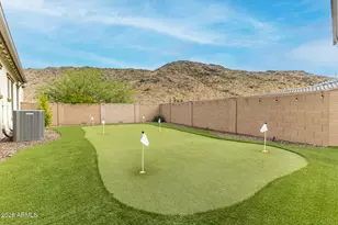 3412 W Morgan Ivy Ln, Phoenix, AZ 85045 - Photo 58