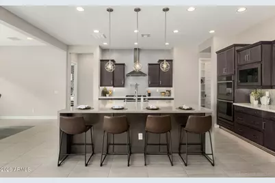 3412 W Morgan Ivy Lane, Phoenix, AZ 85045 - Photo 18