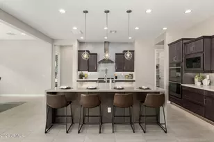 3412 W Morgan Ivy Ln, Phoenix, AZ 85045 - Photo 18